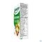 Biover Multivitamine Comp 30