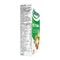 Biover Multivitamine Comp 30