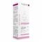 Femilyane Neolya Baume A/vergetures Tube 150ml