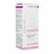 Femilyane Neolya Baume A/vergetures Tube 150ml