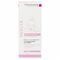 Femilyane Neolya Baume A/vergetures Tube 150ml
