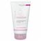 Femilyane Neolya Baume A/vergetures Tube 150ml