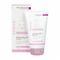 Femilyane Neolya Baume A/vergetures Tube 150ml
