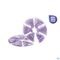 Lansinoh Cp Thermoperles 3en1 Apais.chaud-froid 2