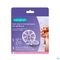 Lansinoh Cp Thermoperles 3en1 Apais.chaud-froid 2