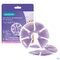 Lansinoh Cp Thermoperles 3en1 Apais.chaud-froid 2