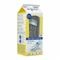 Difrax S-fles Natural Ice 170ml
