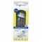 Difrax S-fles Natural Ice 170ml