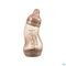 Difrax Biberon-s Natural Caramel 170ml