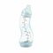 Difrax S-fles Natural Ice 250ml