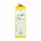 Difrax S-fles Natural Ice 250ml