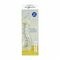 Difrax S-fles Natural Ice 250ml