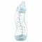 Difrax S-fles Natural Ice 250ml