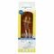 Difrax S-fles Natural Caramel 250ml