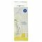 Difrax Biberon-s Natural Ice 310ml