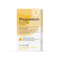 Natural Energy Magnesium Extra V-caps 60