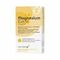 Natural Energy Magnesium Extra V-caps 60