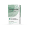 Natural Energy Melatonine Complex 295mvg 90 V-Caps