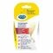 Scholl Pans Ampoule Talon Grand Format S/latex 5