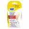 Scholl Pans Ampoule Talon Grand Format S/latex 5