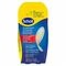 Scholl Pans Ampoule Talon Grand Format S/latex 5