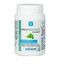 Ergyprotect Confort Caps 60