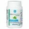 Ergyprotect Confort Caps 60