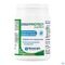 Ergyprotect Confort Caps 60