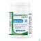 Ergyprotect Confort Caps 60