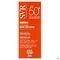 SVR Sun Secure Extreme SPF50+ Gel 50ml