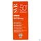 SVR Sun Secure Extreme SPF50+ Gel 50ml