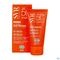 SVR Sun Secure Extreme SPF50+ Gel 50ml