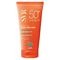 SVR Sun Secure Extreme SPF50+ Gel 50ml