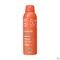 SVR Sun Secure Lait Crépitant Spray SPF50+ 200 ml