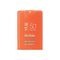 SVR Sun Secure Spray Pocket SPF50+ 20ml