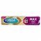 Corega Max Comfort 70g