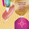 Corega Max Hold + Comfort 70g