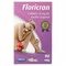 Floricran Caps 90 Orthonat