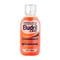 Eludril Care Mondspoeling 500ml