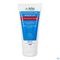 Arkoflex Chondro-aid Flash Creme Tube 60ml