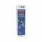 Arkoflex Chondro-aid Flash Creme Tube 60ml