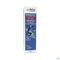 Arkoflex Chondro-aid Flash Creme Tube 60ml