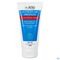 Arkoflex Chondro-aid Flash Creme Tube 60ml