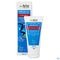 Arkoflex Chondro-aid Flash Creme Tube 60ml