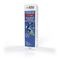 Arkoflex Chondro-aid Flash Creme Tube 60ml