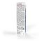 Arkoflex Chondro-aid Flash Creme Tube 60ml