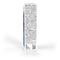 Arkoflex Chondro-aid Flash Creme Tube 60ml
