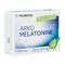 Arkorelax Melatonine 120 Tabletten