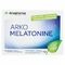 Arkorelax Melatonine 120 Tabletten