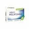 Arkorelax Melatonine 120 Tabletten
